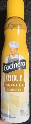 Fritolim