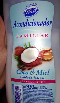 Familiar