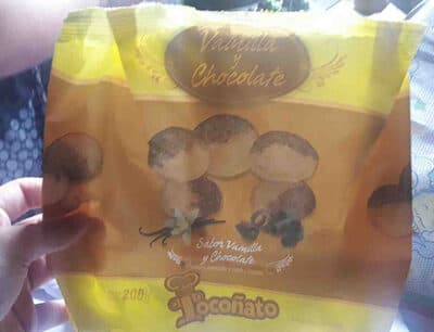 Toconato
