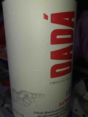 Dada
