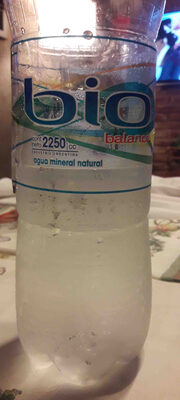 bio