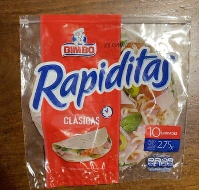 Rapiditas