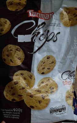 Chips