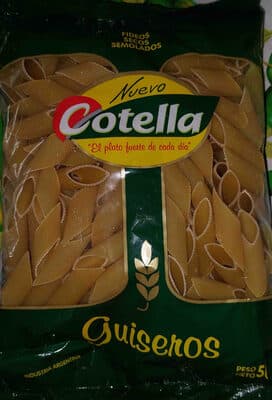 Cotella