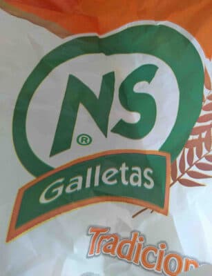 NS Galletas