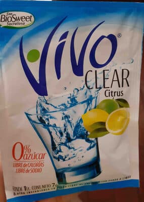 vivo
