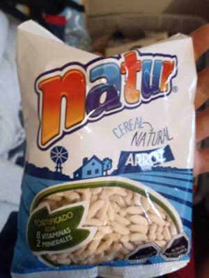 natur