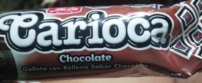 Carioca