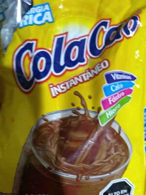 colacao