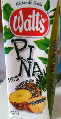Jugo