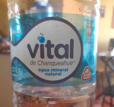 vital