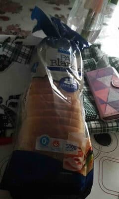 pan