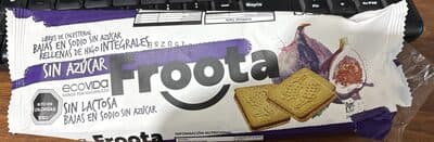 Froota