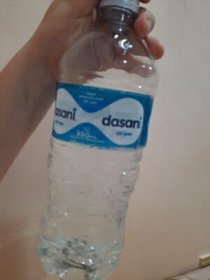 dasani