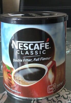 Double filter,full flavour