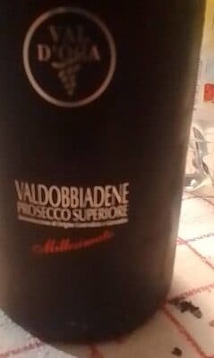 Valdobbiadene
