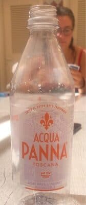 Acqua