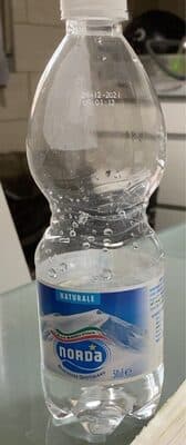 Acqua