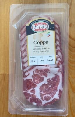 Coppa