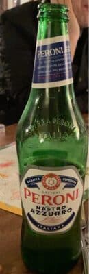 Peroni