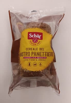 Schr Meisterbckers Mehrkorn