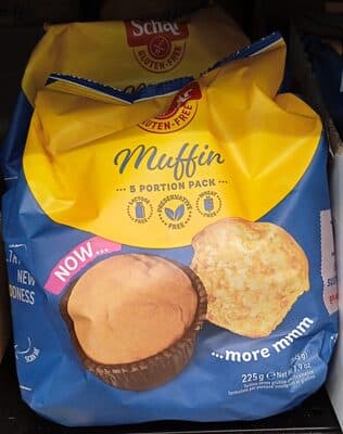 Muffin