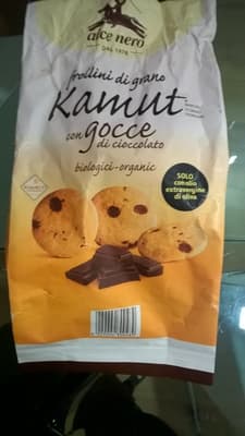 Epicerie Sucre Gteaux, Biscuits, Encas
