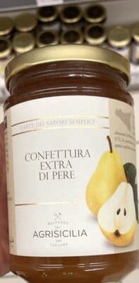 Jam