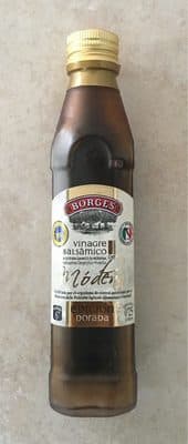 Vinagre Balsamico Modena