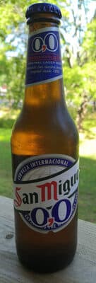 San Miguel