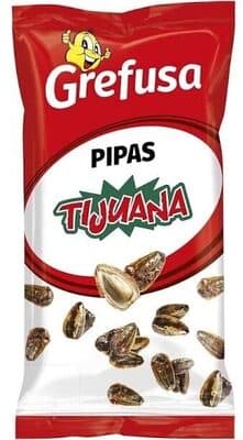 Pipas Tijuana