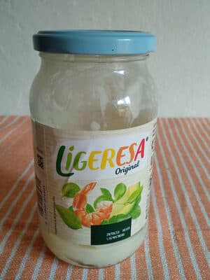 Original