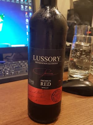 Wine