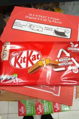 KitKat