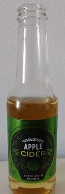 Apple Cider