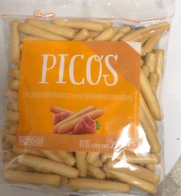 Picos