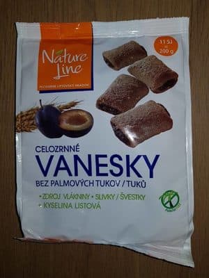 Vanesky