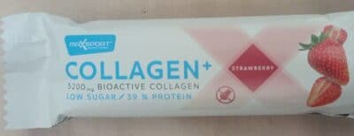 Collagen