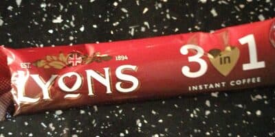 Lloyns 3in1