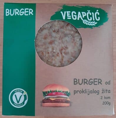 Vegapi