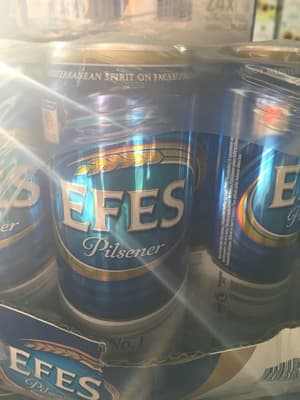 Pilsener