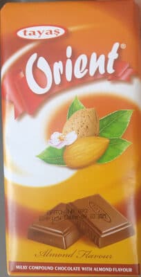 Orient