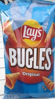 Bugles Original