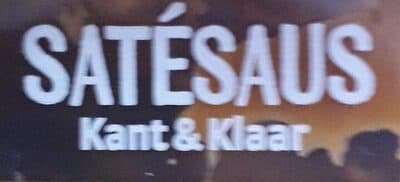 Satsaus