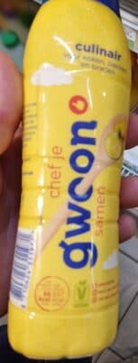 Culinair