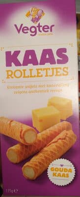 Kaasrolletjes