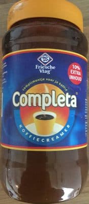 Completa