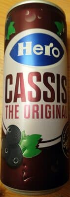 Cassis