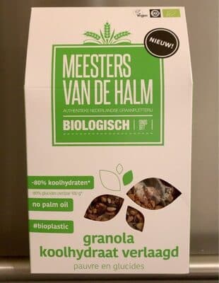 Granola