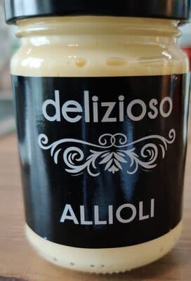 Allioli